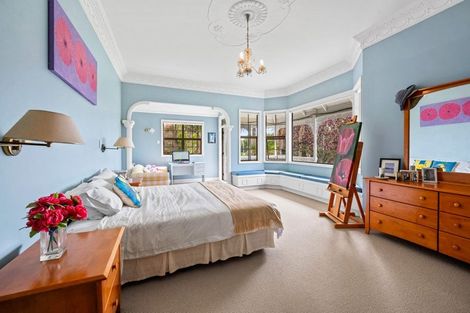 Photo of property in 1034 Cove Road, Langs Beach, Waipu, 0582