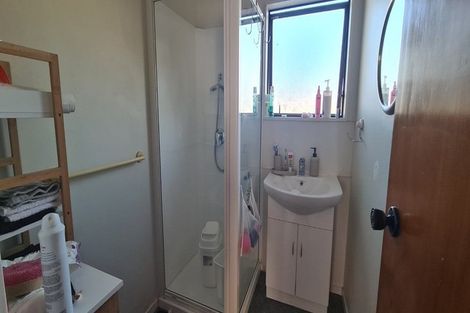 Photo of property in 7 Alidade Place, Massey, Auckland, 0614