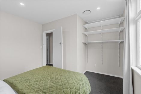 Photo of property in 17 East Street, Terrace End, Palmerston North, 4410