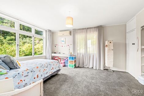 Photo of property in 20b Chatsworth Road, Silverstream, Upper Hutt, 5019