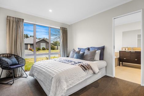 Photo of property in 30 Annex Road, Hillmorton, Christchurch, 8024