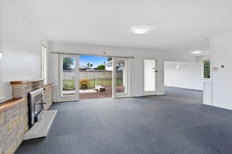 Photo of property in 46 Baird Street, Howick, Auckland, 2014