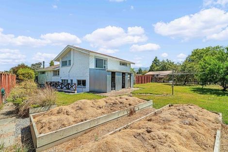 Photo of property in 42 Burnett Street, Oxford, 7430