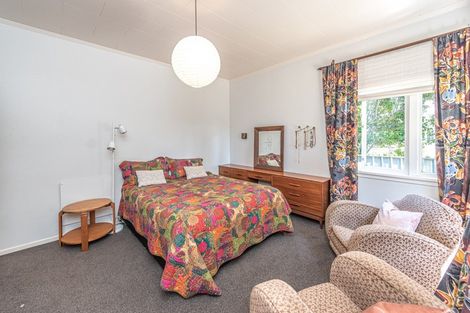 Photo of property in 119 Liverpool Street, College Estate, Whanganui, 4500