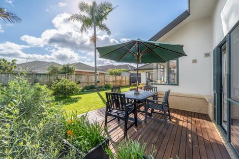 Photo of property in 4 Inagh Close, Dannemora, Auckland, 2016