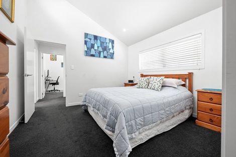 Photo of property in 2/13 Manning Street, Hamilton Central, Hamilton, 3204