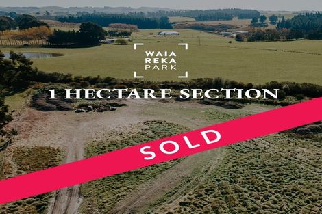 Photo of property in 19 Avoca Drive, Waiareka Junction, Oamaru, 9401