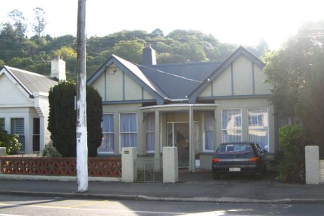 Photo of property in 169 North Road, North East Valley, Dunedin, 9010