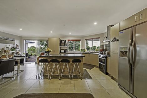Photo of property in 67 Waikoruru Road, Tuahiwi, Kaiapoi, 7691