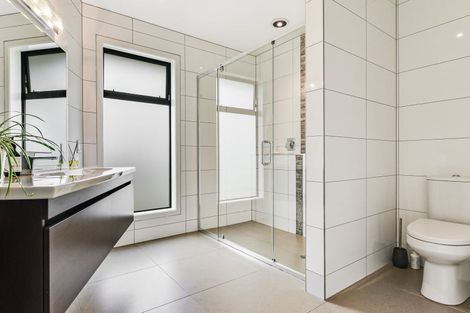 Photo of property in 35a Boyd Road, Gordonton, Hamilton, 3281