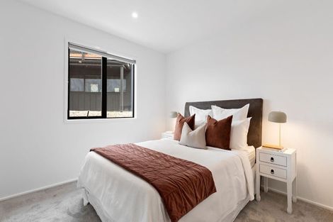 Photo of property in 27 Grain Close, Jacks Point, 9371