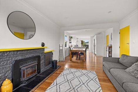 Photo of property in 36 Allen Berry Avenue, Pirimai, Napier, 4112