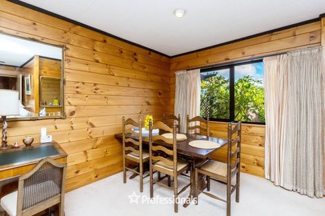 Photo of property in 10 Laredo Grove, Totara Park, Upper Hutt, 5018