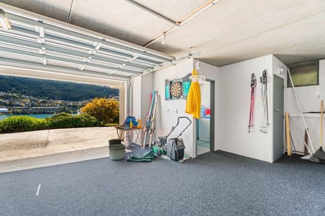 Photo of property in 415 Peninsula Road, Kelvin Heights, Queenstown, 9300