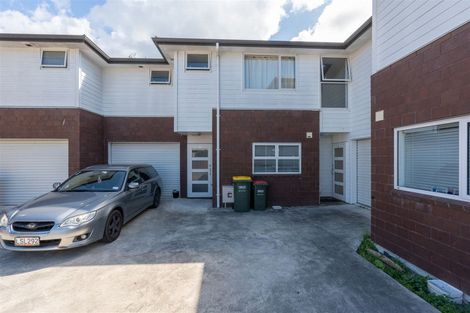 Photo of property in 3/4 Littler Place, Hamilton East, Hamilton, 3216