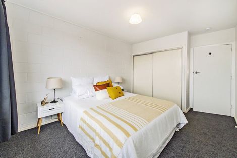 Photo of property in 11/20a Dickson Crescent, Hornby, Christchurch, 8042