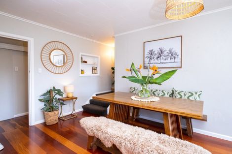 Photo of property in 298 Clifton Road, Te Awanga, 4102