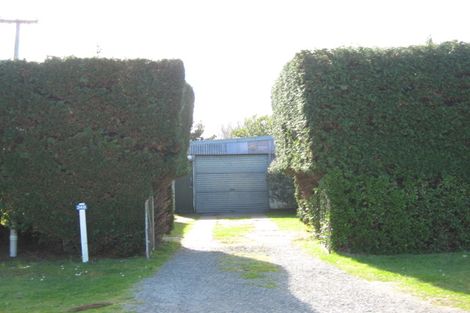 Photo of property in 248 Ruataniwha Road, Wairoa, 4108