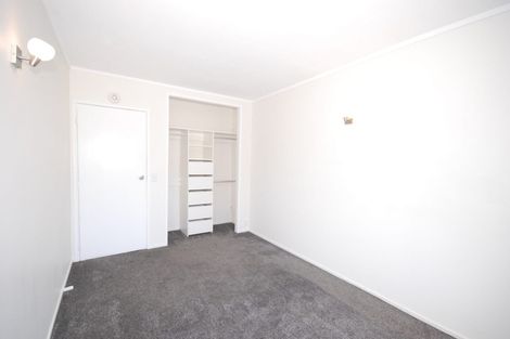 Photo of property in 1/10a Arabi Street, Sandringham, Auckland, 1041