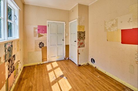 Photo of property in 23 Quetta Street, Ngaio, Wellington, 6035