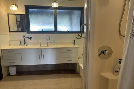 Photo of property in 89 Forrester Drive, Welcome Bay, Tauranga, 3112