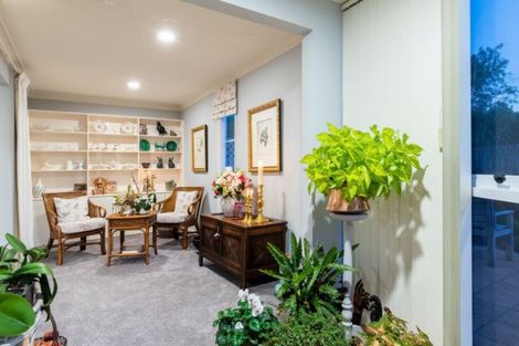 Photo of property in 4/32 Percival Avenue, Matua, Tauranga, 3110