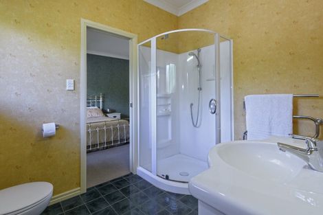 Photo of property in 440b Joyce Road, Pyes Pa, Tauranga, 3173