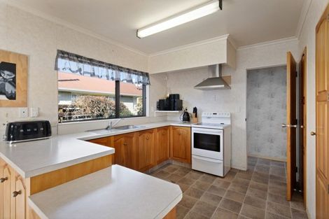 Photo of property in 23 Kea Street, Katikati, 3129