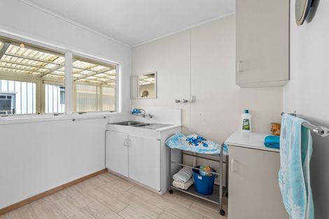 Photo of property in 310 Longbeach Road, Willowby, Ashburton, 7773