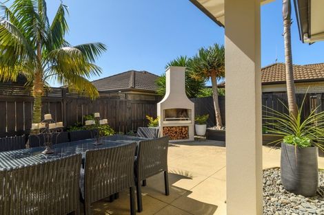 Photo of property in 144 Tuihana Drive, Papamoa Beach, Papamoa, 3118
