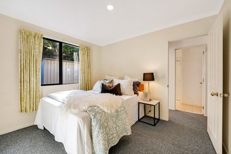 Photo of property in 17 Ruze Vida Drive, Massey, Auckland, 0614