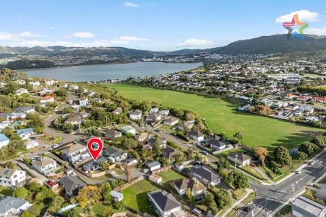 Photo of property in 13b Chaffey Crescent, Titahi Bay, Porirua, 5022