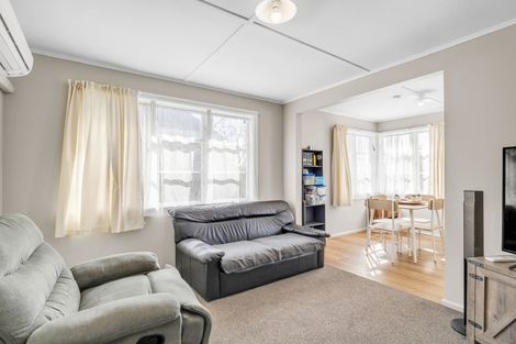 Photo of property in 342 High Street, Dannevirke, 4930