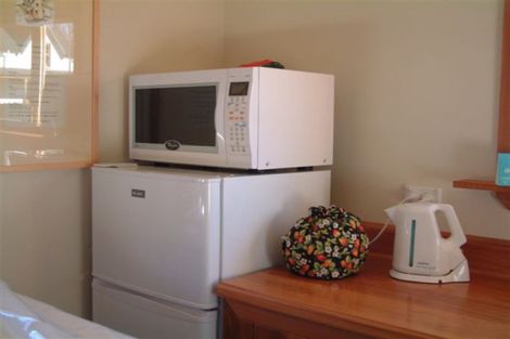 Photo of property in 2/3016 Methven Highway, Methven, 7776