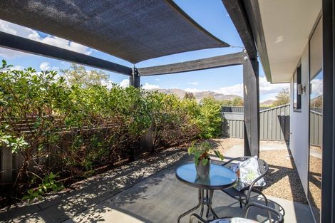Photo of property in 12 Waenga Drive, Cromwell, 9310