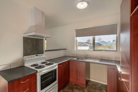 Photo of property in 71 Queenwood Road, Levin, 5510