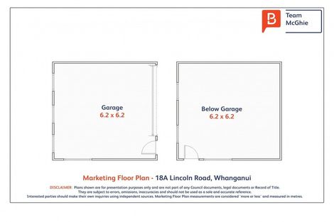 Photo of property in 18a Lincoln Road, Springvale, Whanganui, 4501