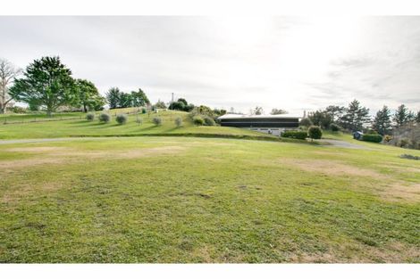 Photo of property in 101 Lane Road, Havelock North, 4130