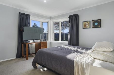 Photo of property in 515 Harewood Road, Harewood, Christchurch, 8051