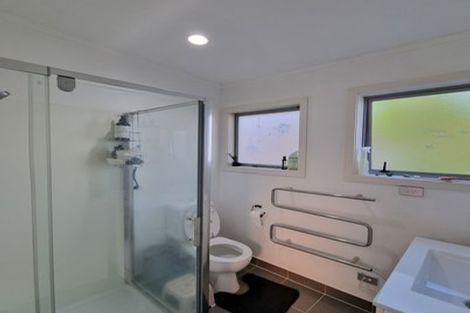 Photo of property in 6/3 Wagener Place, Mount Albert, Auckland, 1025