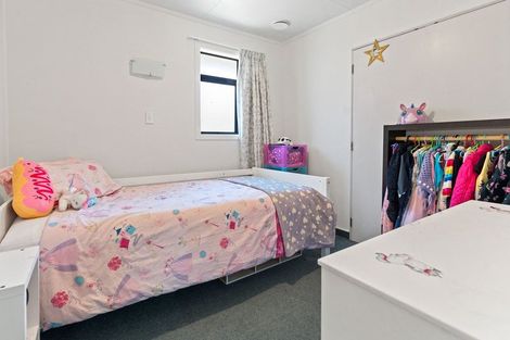 Photo of property in 4 Paul Street, Masterton, 5810