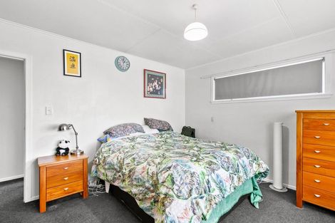Photo of property in 87e Pioneer Road, Moturoa, New Plymouth, 4310