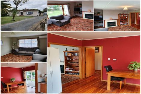 Photo of property in 22 Aberfoyle Street, Dinsdale, Hamilton, 3204