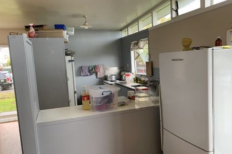 Photo of property in 64 Mangere Road, Otahuhu, Auckland, 1062