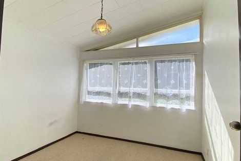 Photo of property in 2 Pasteur Place, New Windsor, Auckland, 0600