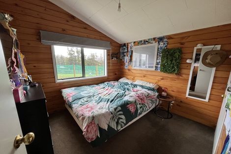 Photo of property in 331 Church Road, Kaitaia, 0482