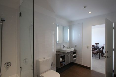 Photo of property in 207/7 Humber Street, Pandora, Napier, 4110