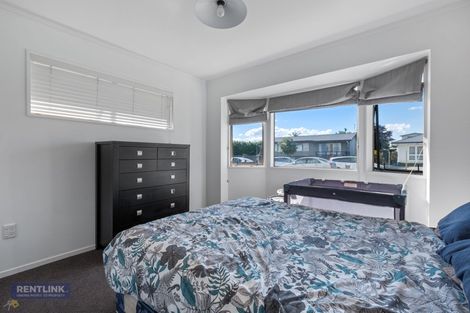 Photo of property in 14a Bain Street, Mount Maunganui, 3116