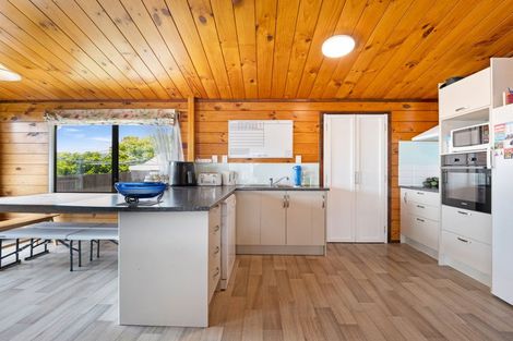 Photo of property in 23 Awatapu Drive, Whakatane, 3120