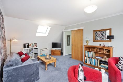 Photo of property in 95 Catherine Street, Windsor, Invercargill, 9810